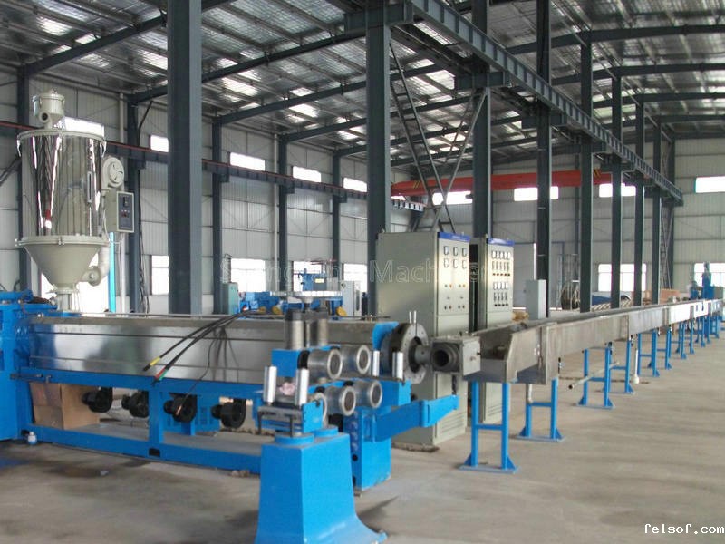 90型PLC电脑式taptap苹果版礼包