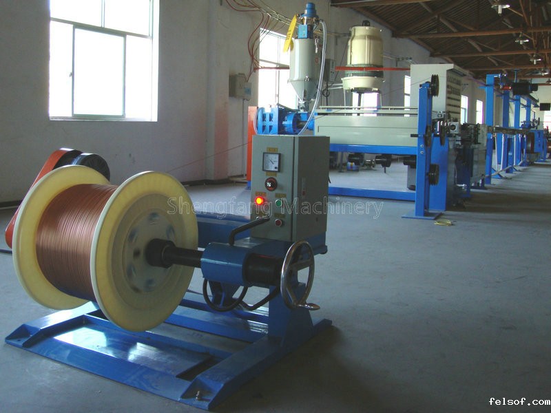 70+35型PLC电脑式taptap苹果版礼包