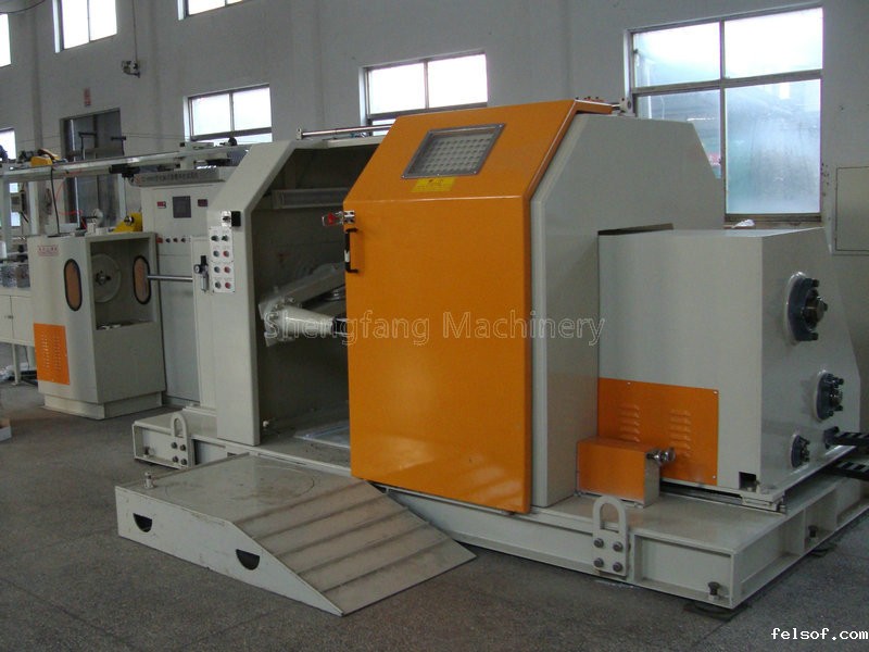 800型taptap电脑连接