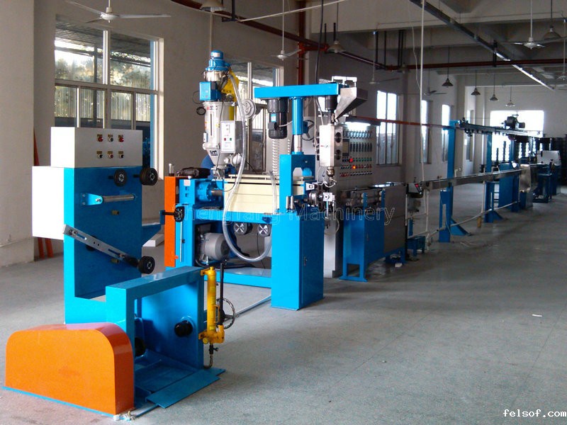 50型taptap苹果版礼包