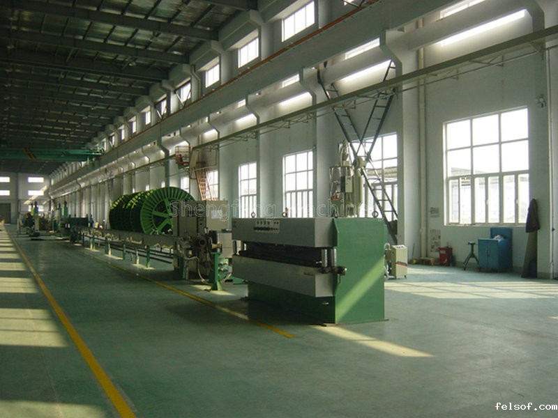 150型PLC电脑式taptap苹果版礼包