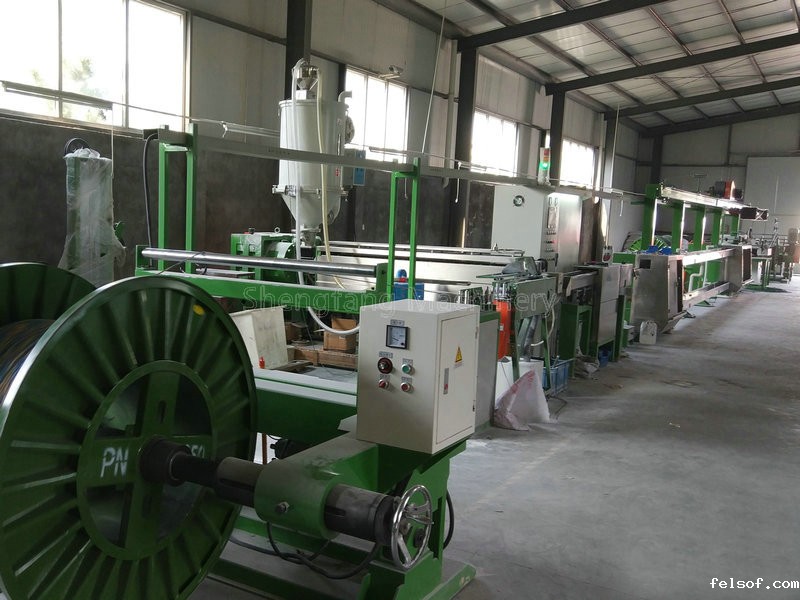 100型PLC电脑式taptap苹果版礼包