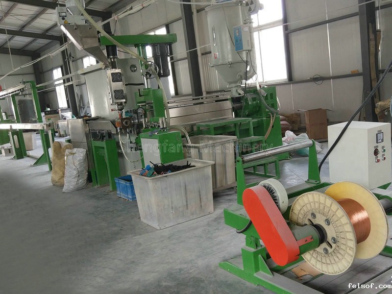 70+45型PLC电脑式taptap苹果版礼包