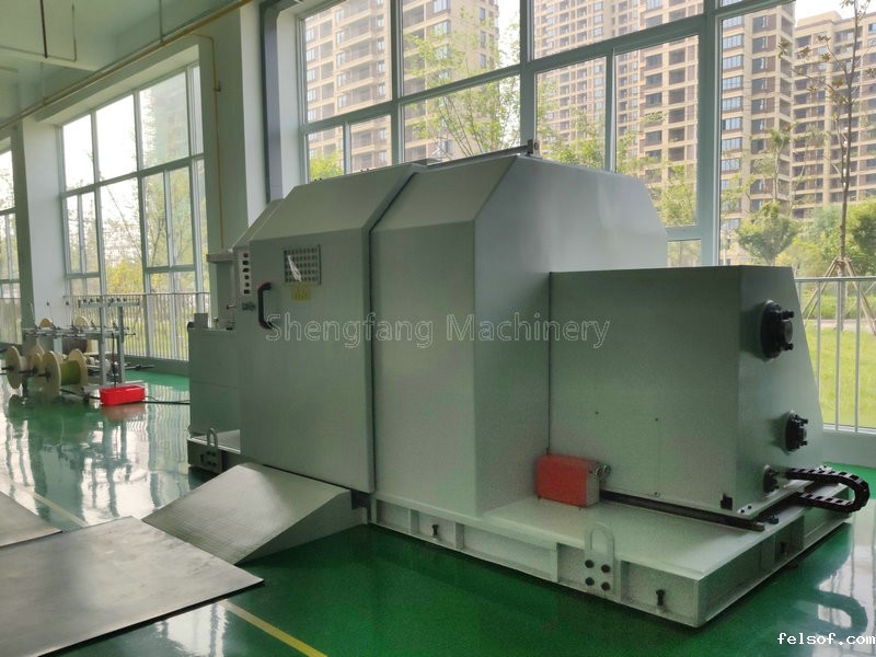 悬臂式taptap电脑连接