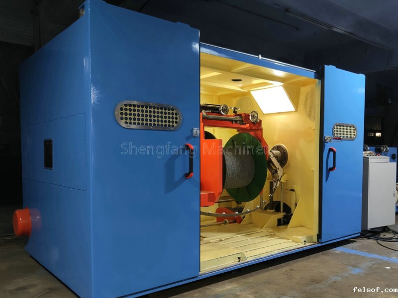 1250Ptaptap官方安装包