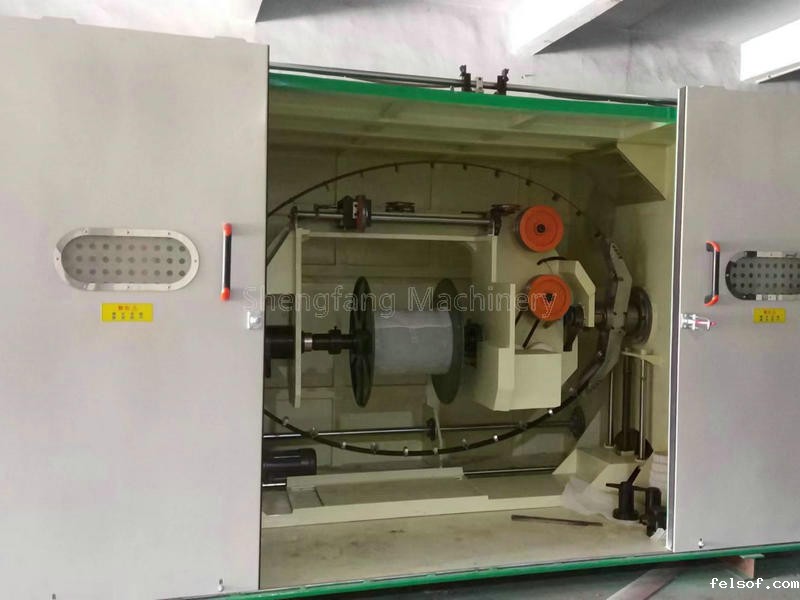 800Ptaptap官方安装包