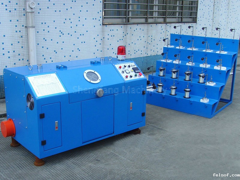 200Ptaptap官方安装包