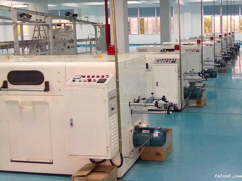 650ptaptap官方安装包设备参数详解