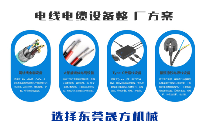 taptap游戏下载官方