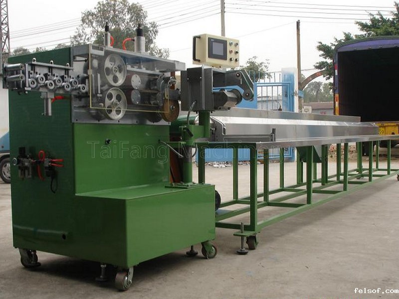 高速裁线机裁线长短不一样怎么办？全面视频讲解指南